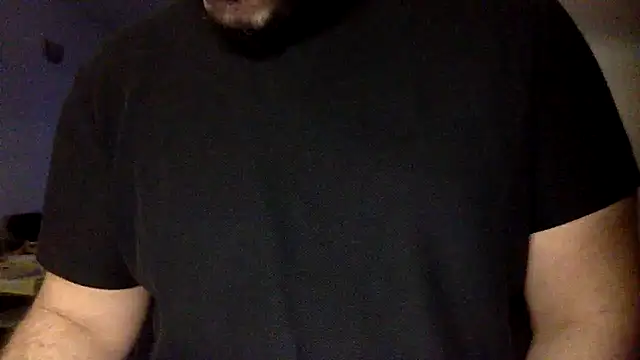 Gladiator 3 online show from 23, 12, 2024