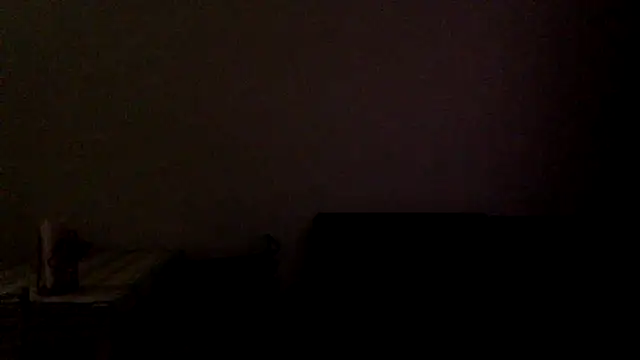 Gladiator 3 online show from 13, 2, 2025