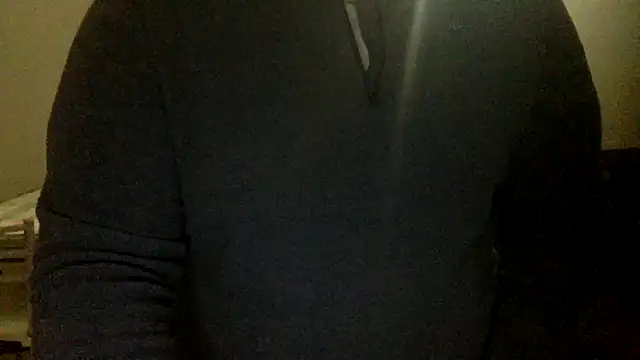 Gladiator 3 online show from 14, 2, 2025