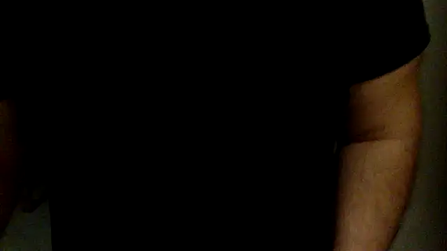 Gladiator 3 online show from 13, 3, 2025