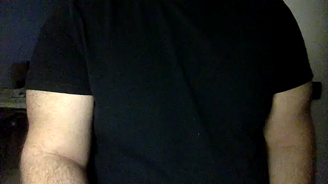 Gladiator 3 online show from 19, 3, 2025