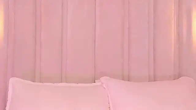 bonniekim  online show from 24, 2, 2025