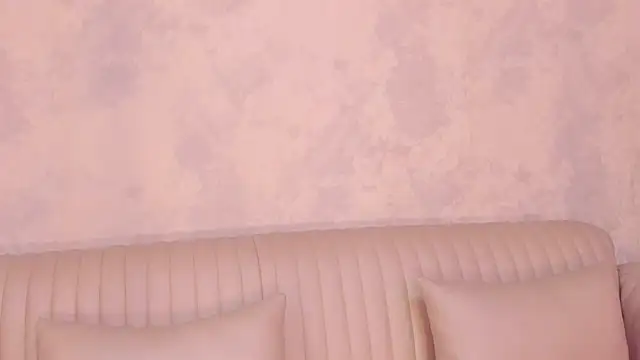 bonniekim  online show from 17, 3, 2025