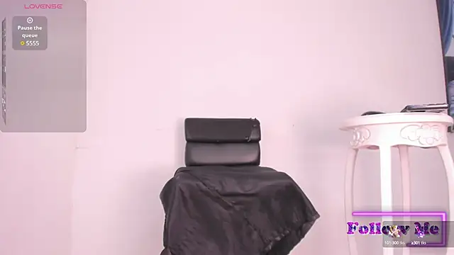 sweet melody8 online show from 12, 1, 2025