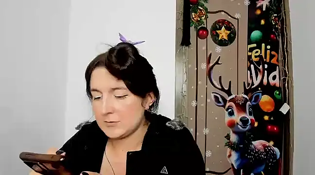 Snapshot of Sweet-Suck69 chatting on 28, 12, 2024 Sweet-Suck69 online show from 28, 12, 2024