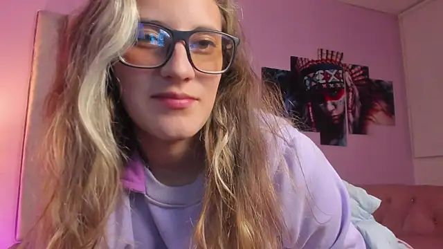Snapshot of Giia_paiige18 chatting on 14, 12, 2024 Giia paiige18 online show from 14, 12, 2024