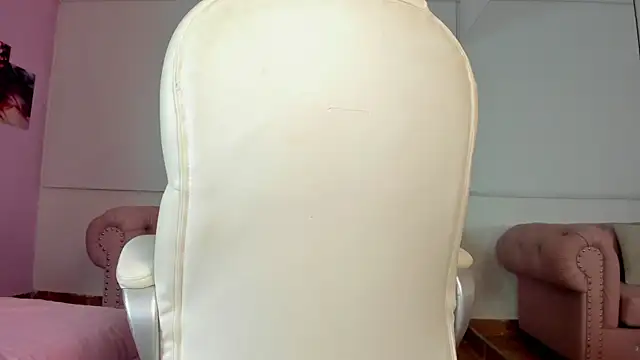 Snapshot of Giia_paiige18 chatting on 20, 2, 2025 Giia paiige18 online show from 20, 2, 2025