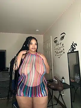 Snapshot of kandykamm chatting on 15, 12, 2024 kandykamm online show from 15, 12, 2024