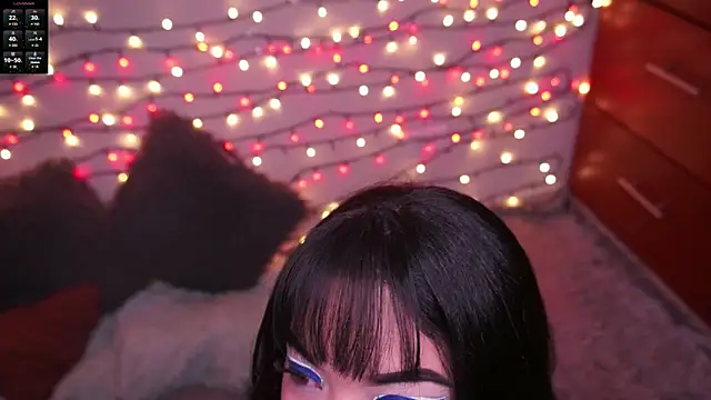 MaddisRock online show from 8, 2, 2026