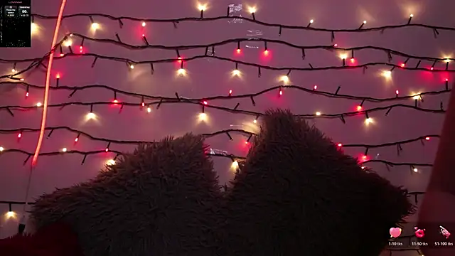 MaddisRock online show from 17, 2, 2026