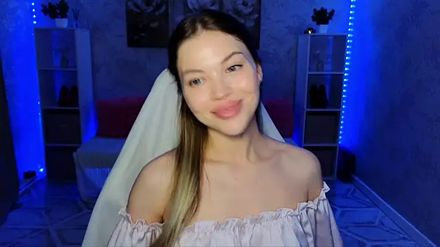Snapshot of EmmyMills chatting on 30, 6, 2026 EmmyMills online show from 30, 6, 2026