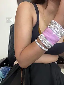 Cute-Russian online show from 13, 3, 2025