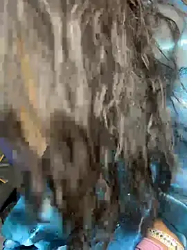 Cute-Russian online show from 11, 9, 2025