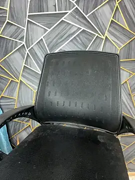 Cute-Russian online show from 16, 9, 2025