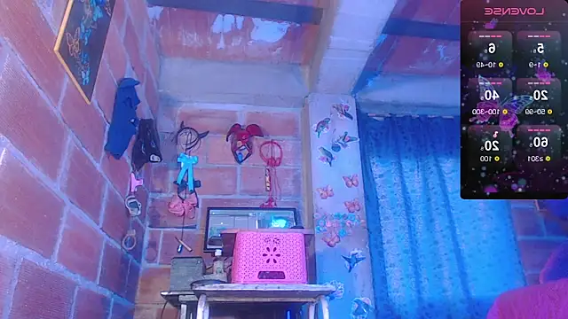 Snapshot of assbignatha chatting on 7, 6, 2026 assbignatha online show from 7, 6, 2026