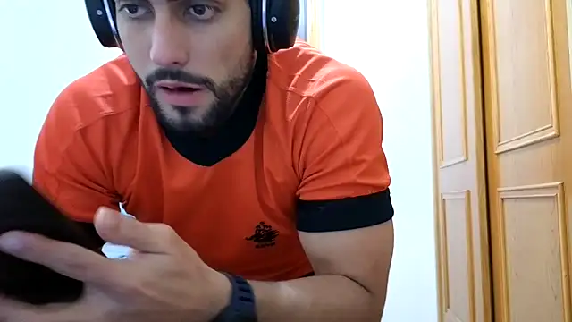 Snapshot of Jackyrose chatting on 7, 12, 2024 Jackyrose online show from 7, 12, 2024