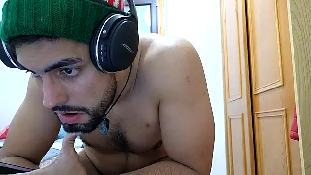 Snapshot of Jackyrose chatting on 8, 12, 2024 Jackyrose online show from 8, 12, 2024