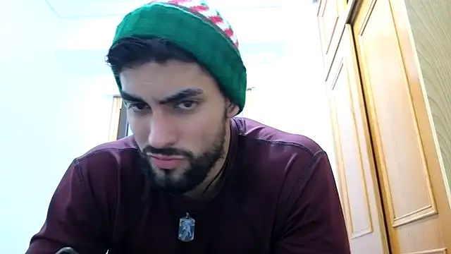 Snapshot of Jackyrose chatting on 17, 12, 2024 Jackyrose online show from 17, 12, 2024