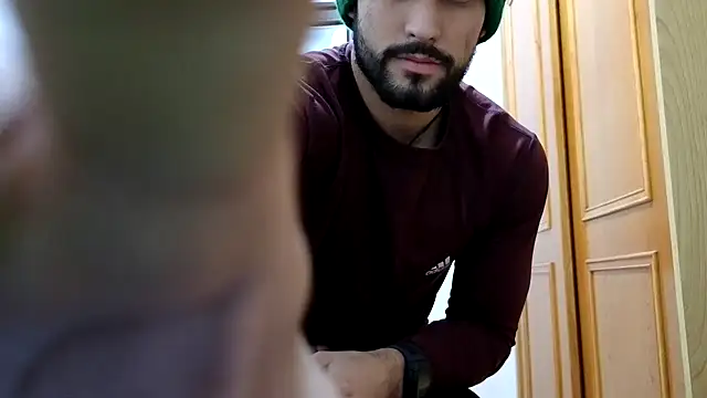 Snapshot of Jackyrose chatting on 19, 12, 2024 Jackyrose online show from 19, 12, 2024