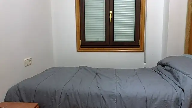 Snapshot of Jackyrose chatting on 25, 12, 2024 Jackyrose online show from 25, 12, 2024