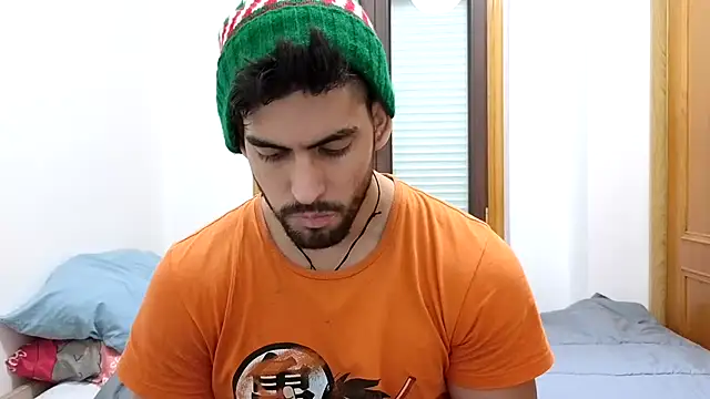 Snapshot of Jackyrose chatting on 26, 12, 2024 Jackyrose online show from 26, 12, 2024