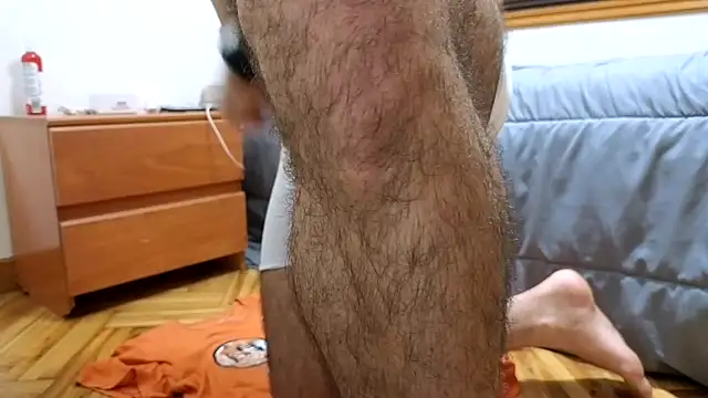 Snapshot of Jackyrose chatting on 26, 12, 2024 Jackyrose online show from 26, 12, 2024