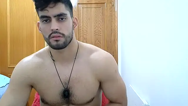 Snapshot of Jackyrose chatting on 13, 1, 2025 Jackyrose online show from 13, 1, 2025