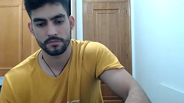 Snapshot of Jackyrose chatting on 22, 1, 2025 Jackyrose online show from 22, 1, 2025