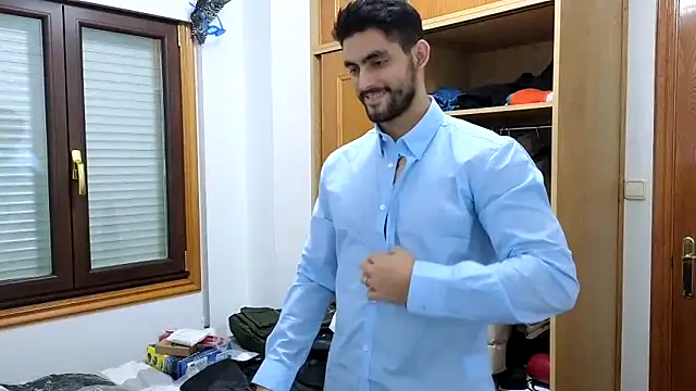 Snapshot of Jackyrose chatting on 28, 1, 2025 Jackyrose online show from 28, 1, 2025