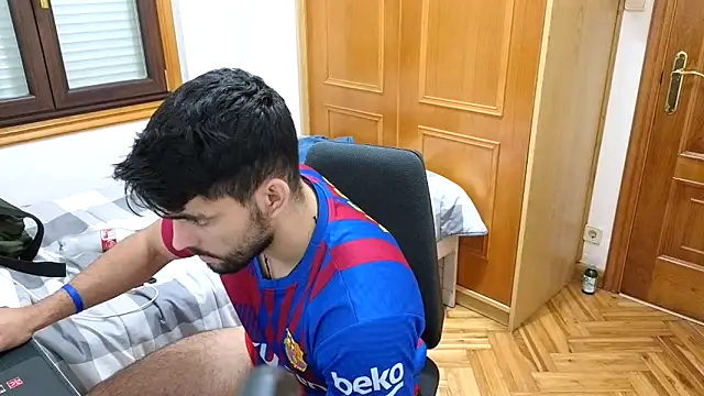 Snapshot of Jackyrose chatting on 4, 2, 2025 Jackyrose online show from 4, 2, 2025