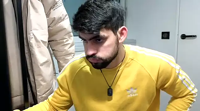 Snapshot of Jackyrose chatting on 8, 2, 2025 Jackyrose online show from 8, 2, 2025