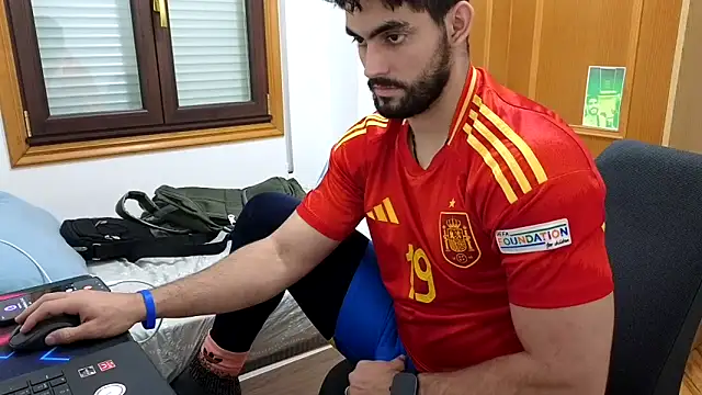 Snapshot of Jackyrose chatting on 13, 2, 2025 Jackyrose online show from 13, 2, 2025