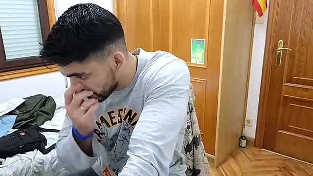 Snapshot of Jackyrose chatting on 16, 2, 2025 Jackyrose online show from 16, 2, 2025