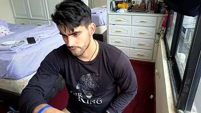 Snapshot of Jackyrose chatting on 6, 3, 2025 Jackyrose online show from 6, 3, 2025