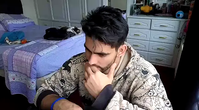 Snapshot of Jackyrose chatting on 9, 3, 2025 Jackyrose online show from 9, 3, 2025