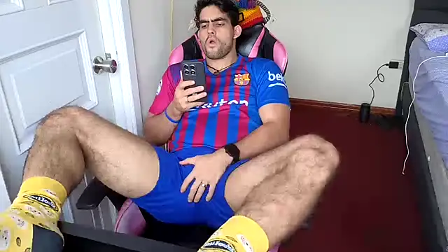 Snapshot of Jackyrose chatting on 14, 3, 2025 Jackyrose online show from 14, 3, 2025