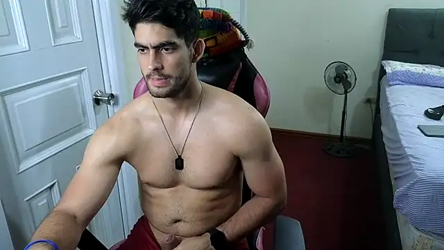 Snapshot of Jackyrose chatting on 22, 3, 2025 Jackyrose online show from 22, 3, 2025