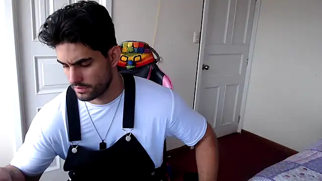 Snapshot of Jackyrose chatting on 24, 9, 2025 Jackyrose online show from 24, 9, 2025