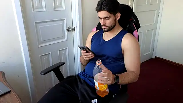 Snapshot of Jackyrose chatting on 21, 11, 2025 Jackyrose online show from 21, 11, 2025