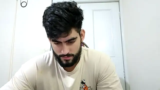 Jackyrose online show from 3, 4, 2026