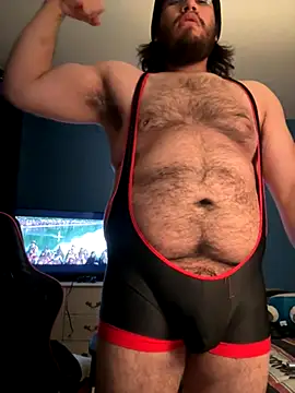 snortrax online show from 26, 10, 2025