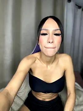 Miaa love6969 online show from 22, 10, 2025