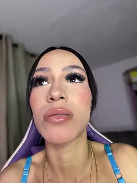 Miaa love6969 online show from 21, 2, 2026