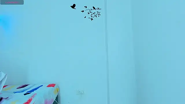 ayheleensexygirl1 online show from 2, 2, 2025