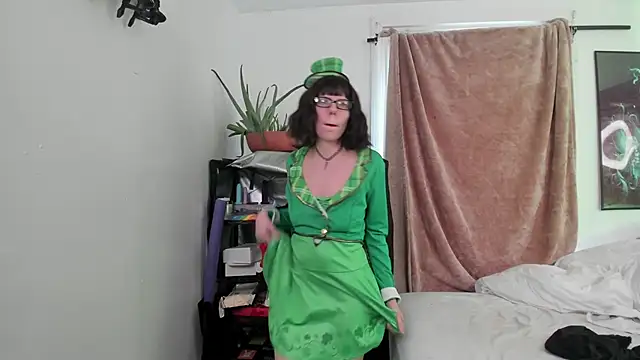 Snapshot of SaraDesirexo chatting on 17, 3, 2025 SaraDesirexo online show from 17, 3, 2025