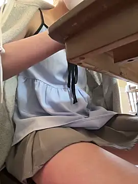 Lami Mi online show from 5, 3, 2025