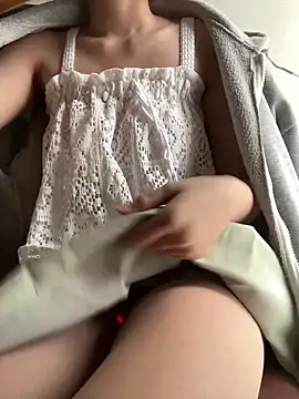 Lami Mi online show from 17, 3, 2025