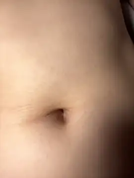 Snapshot of Lami_Mi chatting on 7, 2, 2026 Lami Mi online show from 7, 2, 2026