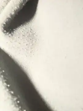 Snapshot of Lami_Mi chatting on 9, 2, 2026 Lami Mi online show from 9, 2, 2026