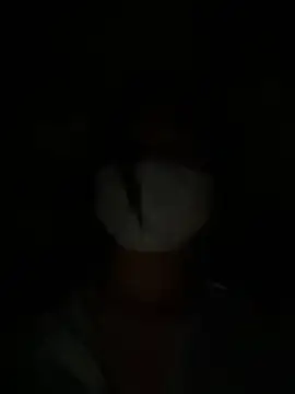 Snapshot of Lami_Mi chatting on 24, 2, 2026 Lami Mi online show from 24, 2, 2026